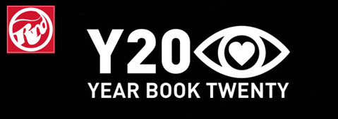 year200rrd.jpg
