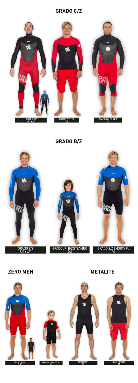 wetsuits-summer-2015-all.jpg