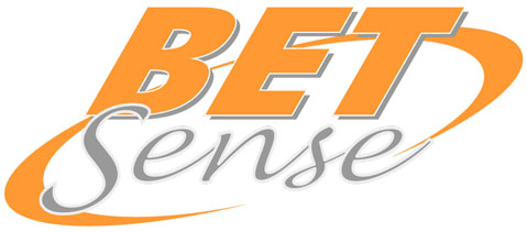 betsense_logo.jpg