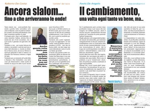 locals wind news