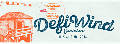 defi016.jpg