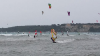 20141129_135228.jpg