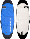 2015multifinboardbag.jpg