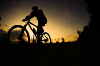 24h-finale-ligure-5.jpg