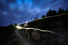 24hfinale-notte-foto-matteocappe.jpg