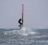 _mg_7815-copia.jpg
