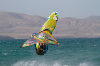 adrian-g-888-fuerte-2012-by-tom-brendt20120710_178.jpg