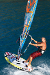 airwind1jpeg.jpg