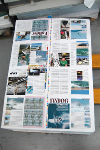 aprilepagine.jpg