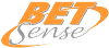 betsense_logo.jpg