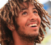 bouj-marley-copia.jpg