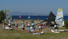 camp-kos-and-samos.jpg