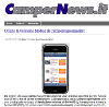 campernews.jpg