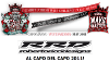 capo-rrd.jpg