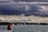 cb14_sl_slalom_action.jpg