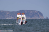 cb15_sl_pierre_mortefon.jpg