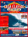 chiaclassic20.jpg