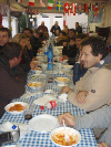 cnv-a-tavola-14-nov-2010.jpg