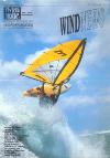 covernovembre91.jpg