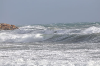 csc_0107.jpg
