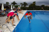 csm_cb15_ls_matteo_takes_a_dip__a5da5880571.jpg