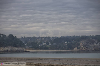 csm_cz15_ls_moody_crozon_612ed495ca.jpg