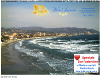 diano-2012.jpg