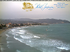 diano-marina911014.jpg