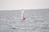 ds_0077.jpg