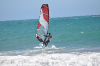 dsc_0003.jpg