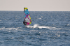 dsc_0012.jpg