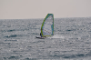 dsc_0060.jpg