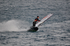 dsc_0421.jpg