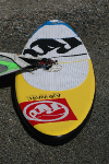 dsc_0425.jpg
