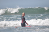 dsc_1133.jpg