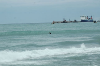 dsc_1550b.jpg