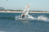 dsc_1772.jpg