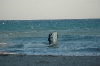 dsc_2777.jpg