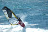 dsc_4013.jpg