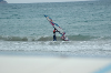 dsc_4084.jpg