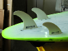 dsc_4106b.jpg