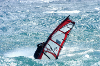 dsc_5119.jpg