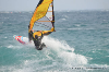 dsc_5900.jpg