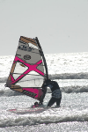 dsc_7007.jpg
