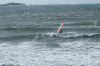 dsc_8414.jpg
