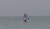dsc_9374.jpg