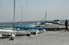 dsc_9928.jpg