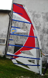 dscn2999.jpg