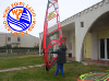 dscn4062.JPG
