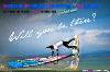 efe-012_promo-posterweb.jpg